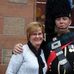 Lyn Linton - Facebook