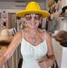 Lyn Linton - Facebook