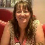 Lynette Linton - @lyn50angel - Instagram