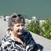 Lynette Linton - Facebook