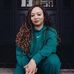 Lynette Linton - Facebook