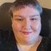 Lynnette Linton - Facebook