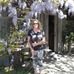 Lynnette Linton - Facebook