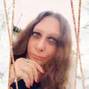 Lynnette Litton - @lynnettelitton - TikTok