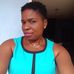 Lafleur Lisette - Facebook