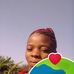 Leionette La Fleur - Facebook