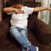 Lucette Loffler - Facebook