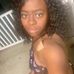 Lynee Lafleur - Facebook