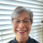 Ella Lynette Lord - @lynette_kevoproperties - Instagram