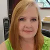 Lynette - @lord.lovin.lynette - TikTok