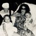 Lynette Bernard Lord - Facebook