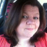 Lynette Lord - @lynjoy_66 - Instagram