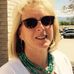 Lynette Lord - Facebook
