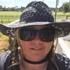 Lynette Lord - @nettie1966 - TikTok