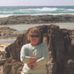 Lynette Lord - Facebook