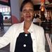 Lilette Let - Facebook