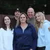 Lynette Hatch Lott - @lynette.hatch.lot - TikTok