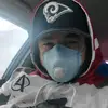 Lynette Lott - @lynettelott702 - TikTok