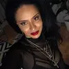 Lynette Lott - @lynettelott - TikTok