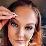 Lynette Lotter - @_lynette_lotter_ - Instagram