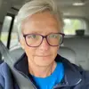 Lynette Lotter - @lynettelotter856 - TikTok