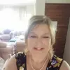 lynette lottering - @lynette.lottering2 - TikTok