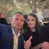 Marie-lynette Lottering - @marielynette.lott - TikTok