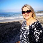 Lynette Jordaan Lucas - @lynette.lucas72 - Instagram