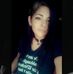 Lynette Lucas - Facebook