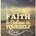 Lynette Lucas - Facebook