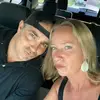 Lynette Lucas - @mamaluke22 - TikTok