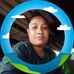 Lynette Lucas - Facebook
