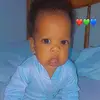 LYNETTE Lucas - @lynette.lucas - TikTok