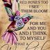 Lynette Lucas - Facebook