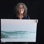 Lynette Lucas - @lynettelucasphotography - Instagram