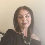 Lynette Lucas - @nett.72 - Instagram