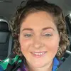 Lynette Lucas - @lynettelucas5 - TikTok