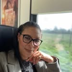 Lynette Lucas - @_lynskitchen - Instagram