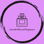 Lynette Lucas - @lencraft123 - Instagram