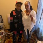 Lynette Lucas - @lynette.lucas1964 - Instagram