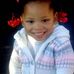 Lynette Lucas - Facebook