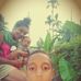 Lynette Martin Lucas - Facebook