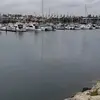 lynettelucassmith - @lynettelucassmith - TikTok