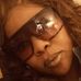 Lynnette Lucas - Facebook