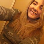 Sandra Lynette Lucas - @lynette.lucas.33 - Instagram