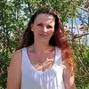 Sandrine Lynette Lucas - @lynettelucas82 - TikTok