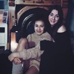 𝓛𝔂𝓷𝓮𝓽𝓽𝓮 𝓐𝓷𝓷𝓮 ♡ - @lynette_lyons - Instagram