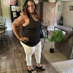 Jessie Lynette Lyons - @jesslyons35405 - Instagram