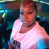Jessie Lynette Lyons - @jessie.lynette.ly - TikTok
