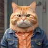 Linette Lyons - @linette.lyons - TikTok
